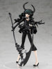 POP UP PARADE Black Rock Shooter Dead Master (Pre-order)