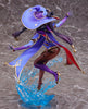 Genshin Impact Astral Reflection Mona 1/7 (Pre-order)