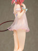 Love-Ru Darkness Momo Belia Deviluke Babydoll Ver. 1/6 Limited (Pre-order)