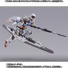 Metalbuild Gundam Astraea High Maneuver Test Pack Figure Limited (In-stock)