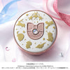 Pokemon Highlight Powder Limited (Pre-order)