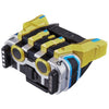 CSM Complete Selection Modification Kamen Rider IXA Belt and IXARISER Limited (Pre-order)