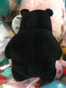 Kumamon Bear Standing Small Plush (In-stock)