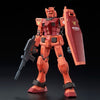 MG RX-78 Casval Gundam 3.0 Limited (Pre-order)
