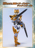 S.H.Figuarts Kamen Rider Valkyrie Justice Serval Limited (In-stock)