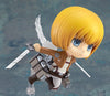 Nendoroid Attack on Titan Armin Arlert (In-stock)