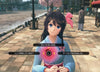 PS4 新櫻花大戰 中文版 PS4 Project Sakura Wars Japanese Ver. (Pre-Order)