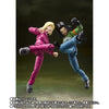 S.H.Figuarts Dragon Ball Android 17 Universe Survival Saga Limited (In-stock)