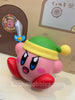 Hoshi no Kirby Roly-Poly Toy 5 Pieces Set (In-stock)