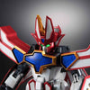 Variable Action Hi-Spec Mado King Granzort: Super Granzort Limited Edition (Pre-order)