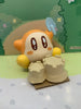 Hoshi no Kirby Summer Beach Time Figure 4 Pieces Set (In-stock)