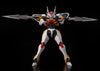 Sentinel RIOBOT Tekkaman Blade Figure (Pre-order)