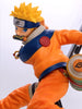 NARUTO Shippuden VIBRATION STARS Naruto Uzumaki Prize Figure (In-stock)