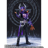 S.H.Figuarts Kamen Rider Buffa Zombie Form Limited (In-stock)