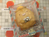 Sumikko Gurashi Travel Tonkatsu Small Plastic Suitcase (In-stock)