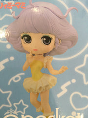 Q Posket Magical Angel Creamy Mami Prize Figure (In-stock)