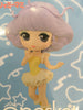 Q Posket Magical Angel Creamy Mami Prize Figure (In-stock)