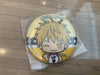 Kuroko no Basketball Character Chibi Badge Pin 9 Pieces Set (In-stock)