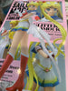 GLITTER GLAMOURS Sailor Moon Eternal Super Sailor Moon Figure (In-stock)