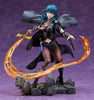 Fire Emblem Three Houses Byleth 1/7 (Pre-order)