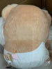 I LOVE HAMUCHANS Hamtaro Medium Plush (In-stock)