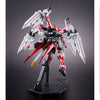 MG 1/100 MBF-P02 Gundam Astray Red Dragon Limited (Pre-order)
