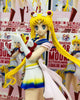 GLITTER GLAMOURS Sailor Moon Eternal Super Sailor Moon Figure (In-stock)