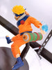 NARUTO Shippuden VIBRATION STARS Naruto Uzumaki Prize Figure (In-stock)