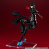 Lucrea Persona 5 The Royale Joker Limited (Pre-order)