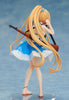 Girls' Frontline M1 Garand Swimsuit Ver. Beach Princess 1/12 Figure Limited (Pre-Order)