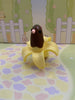 Tarlin Banana Bird Revived Figure 6 Pieces Set (In-stock)
