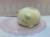 Sumikko Gurashi Velvet Fur Light Up Figure 10 Pieces Set (In-stock)