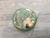 Idolish 7 Character Cat Ears Badges Pin Vol.6 16 Pieces Set (In-stock)