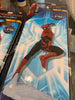 Spider-Man Far From Home LPM Prize Figure (In Stock)
