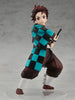 POP UP PARADE Demon Slayer Kimetsu no Yaiba Tanjiro Kamado (In-stock)