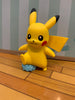 Pokemon Minnade Odoro Mascot Mini Figure 5 Pieces Set (In-stock)