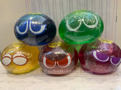 Puyo Puyo Slime 5 Pieces Set (In-stock)