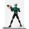 S.H.Figuarts Shinkocchou Kamen Rider Kuuga Pegasus Form Limited (In-stock)