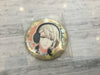 Idolish 7 Character Cat Ears Badges Pin Vol.6 16 Pieces Set (In-stock)