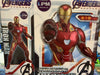 LPM Avengers Endgame Iron Man Prize Figure (In-stock)