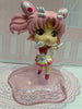 Sailor Moon Twinkle Statue Figure Vol.3 3 Pieces Set (In-stock)