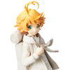 SPM The Promised Neverland Emma Prize Figure (In-stock)