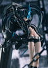 POP UP PARADE Black Rock Shooter (Pre-order)