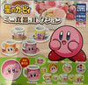 Kirby Mini Tableware Set (In-Stock)