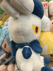 Pokemon Meowstic Medium Plush (In-stock)