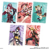 Genshin Impact Wafer + Card Random Bag Vol.2 (In-stock)