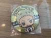 Kuroko no Basketball Character Chibi Badge Pin 9 Pieces Set (In-stock)