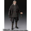 S.H.Figuarts Star Wars Luke Skywalker The Last Jedi Limited (In-stock)