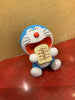 Doraemon Mini Figure Vol.2 5 Pieces Set (In-stock)