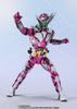 S.H.Figuarts Kamen Rider Zero One Jin Flying Falcon Figure Limited (In-stock)